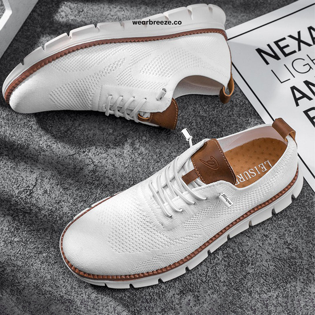 Urban - Ultra Comfortable Shoes (Buy 1 Get 1 Free)