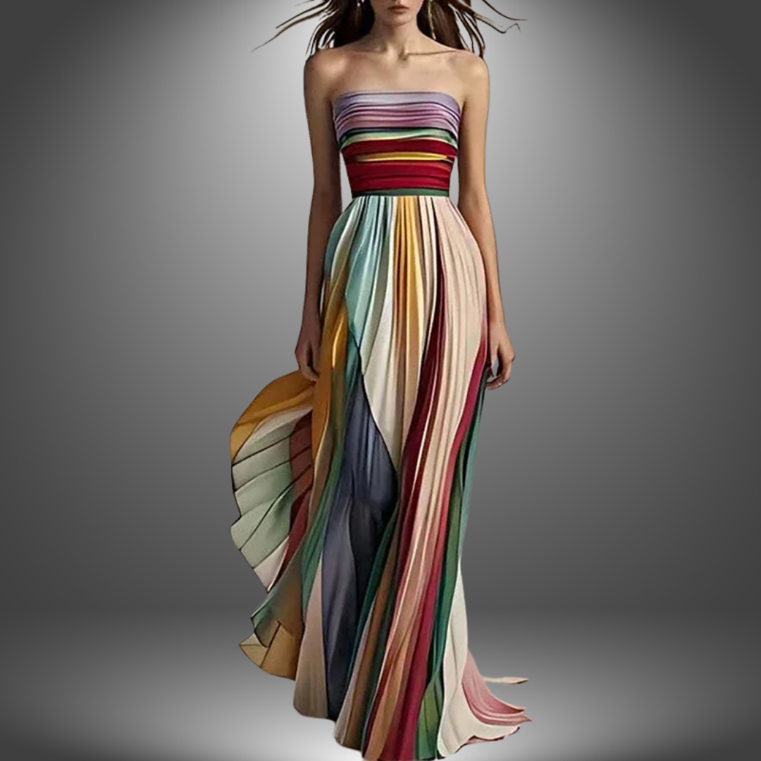 Asia™ | Stylish Women Dress