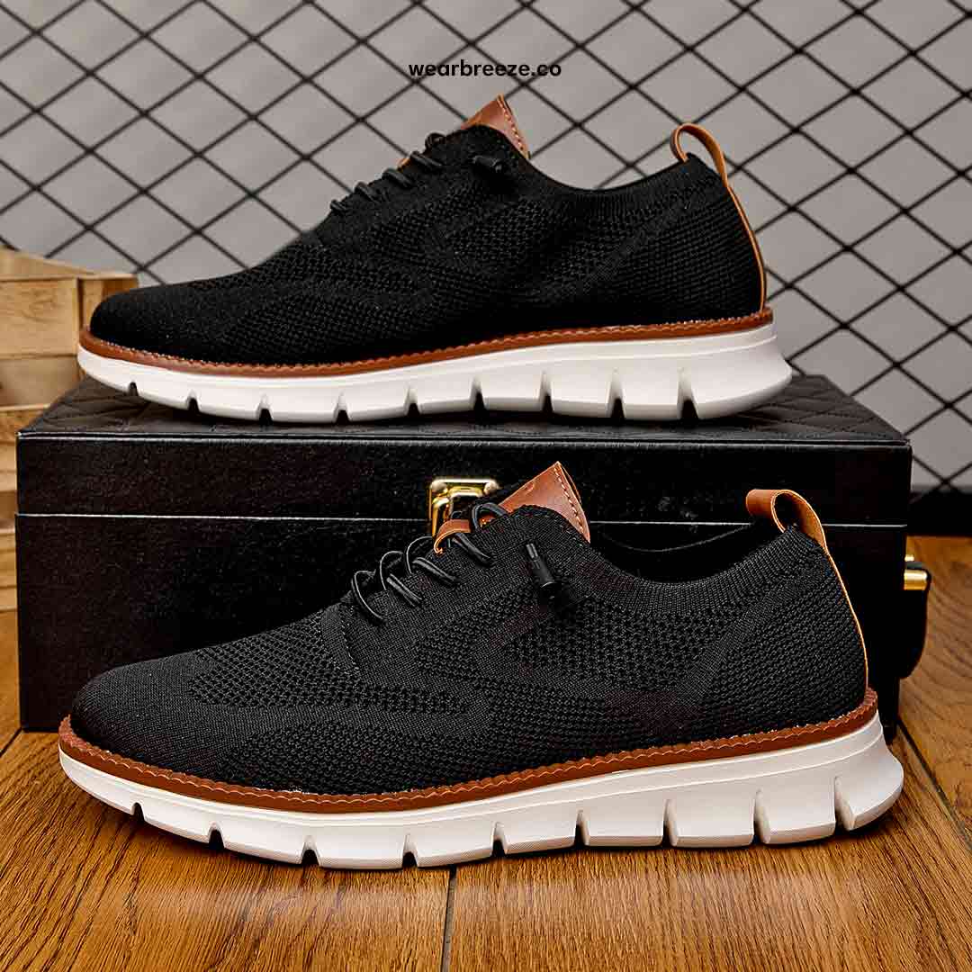 Urban - Ultra Comfortable Shoes (Buy 1 Get 1 Free)