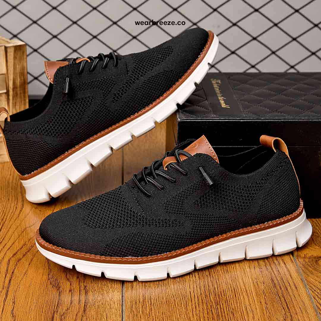 Urban - Ultra Comfortable Shoes (Buy 1 Get 1 Free)