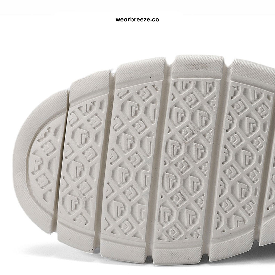 Urban - Ultra Comfortable Shoes (Buy 1 Get 1 Free)