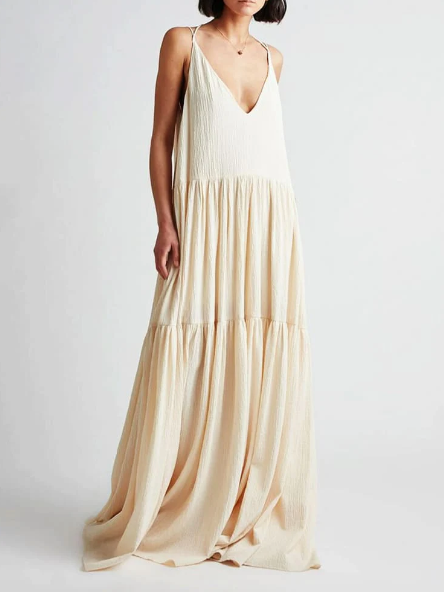Elena Dress