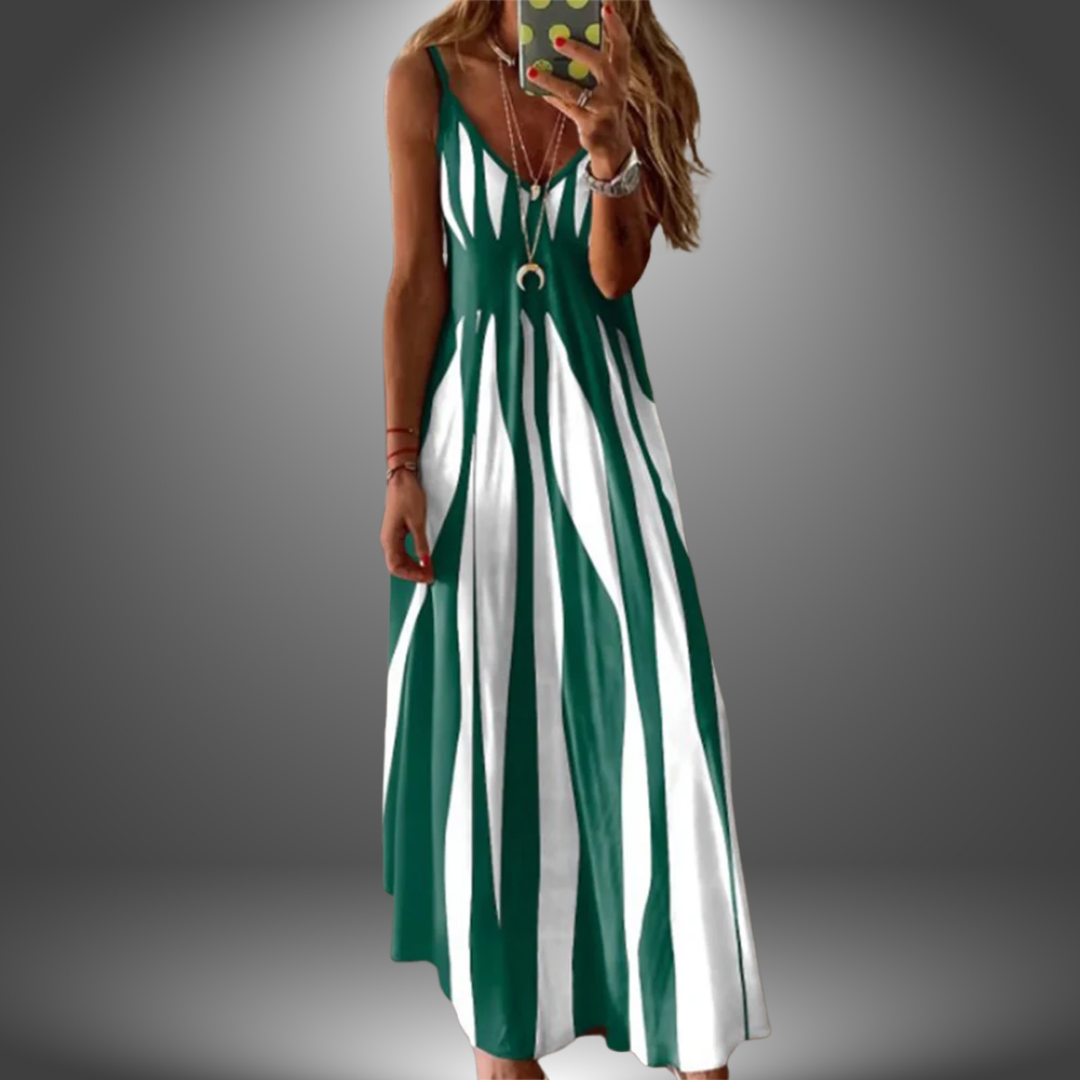 Angela™ | Beautiful Women Dress