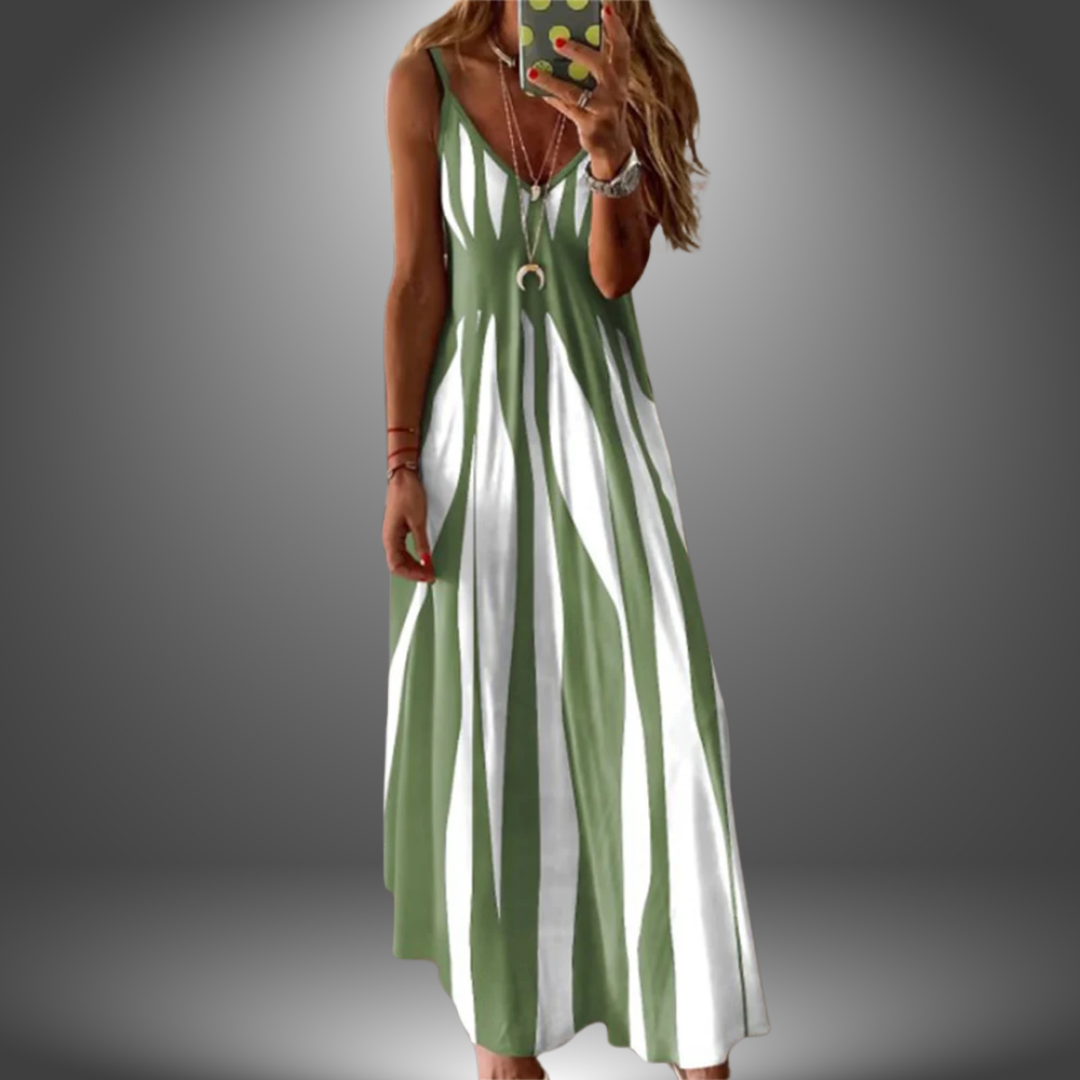 Angela™ | Beautiful Women Dress