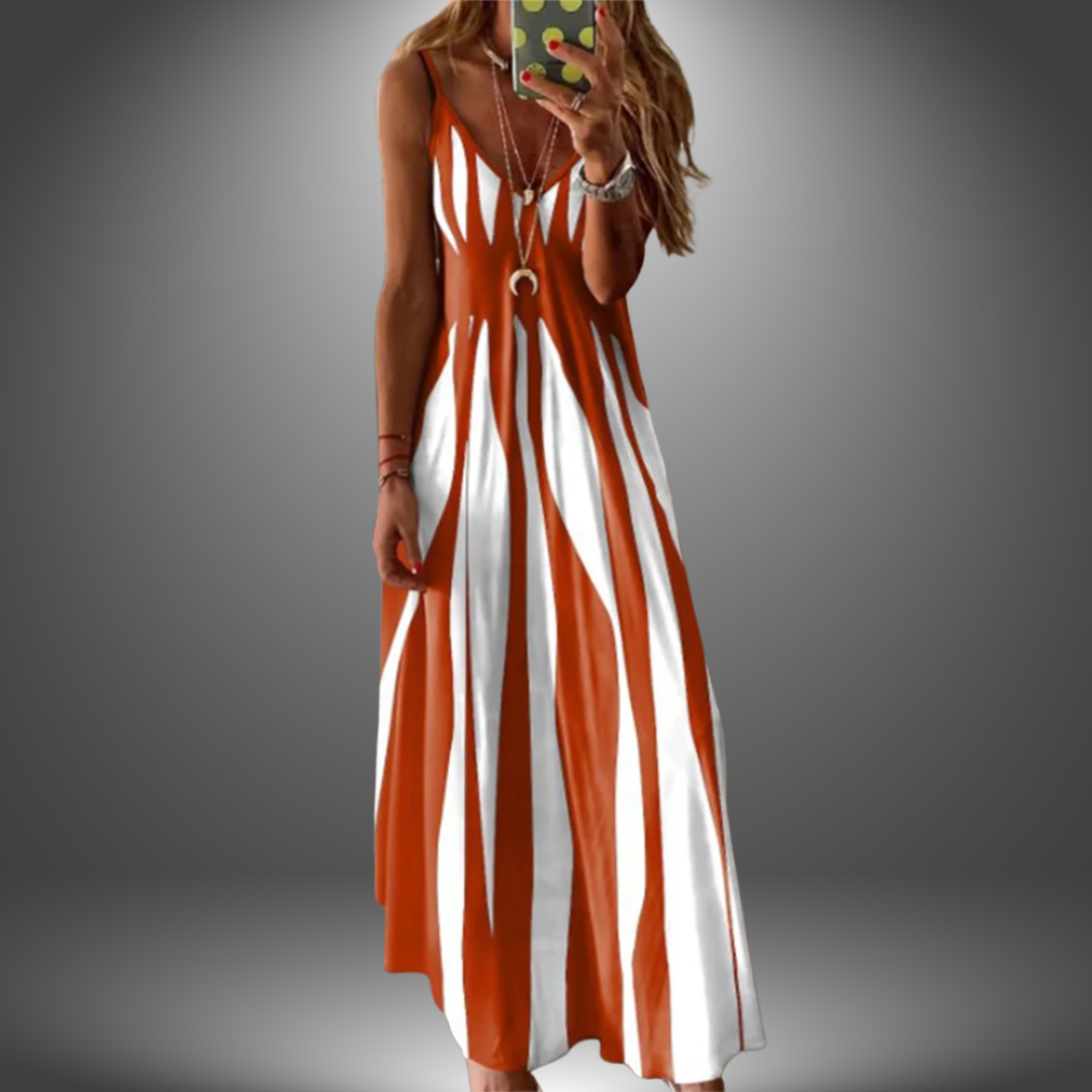 Angela™ | Beautiful Women Dress