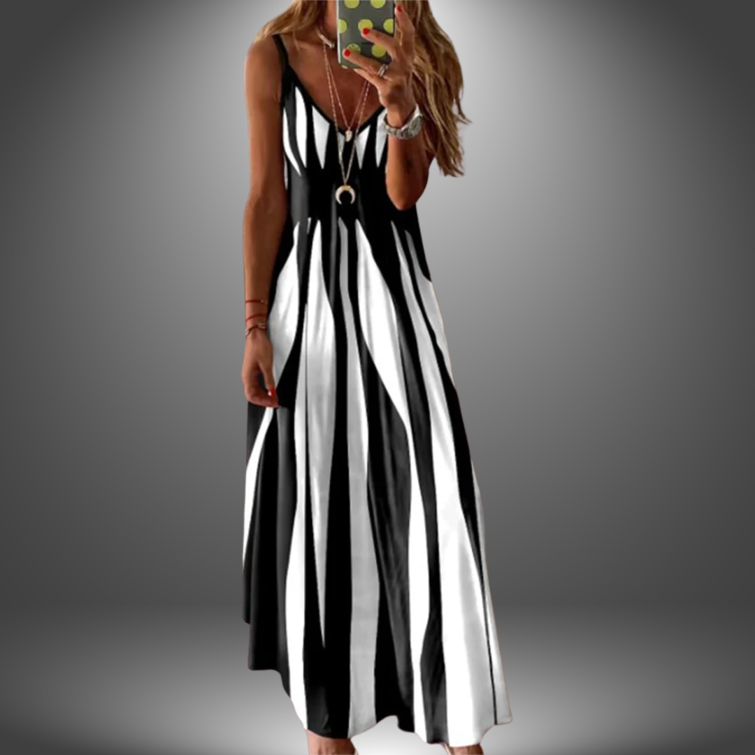 Angela™ | Beautiful Women Dress