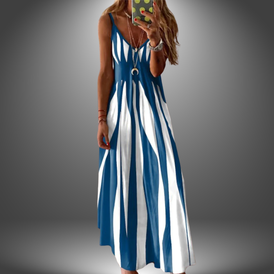 Angela™ | Beautiful Women Dress
