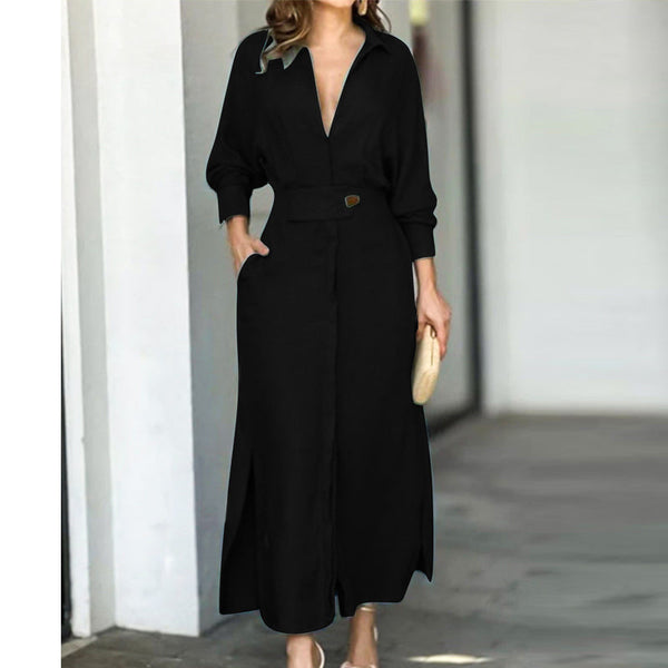 Simona - Women’s Dresses for a Stylish Summer