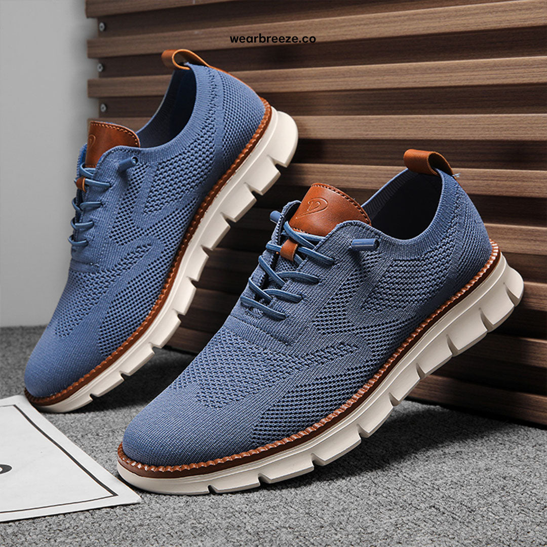 Urban - Ultra Comfortable Shoes (Buy 1 Get 1 Free)