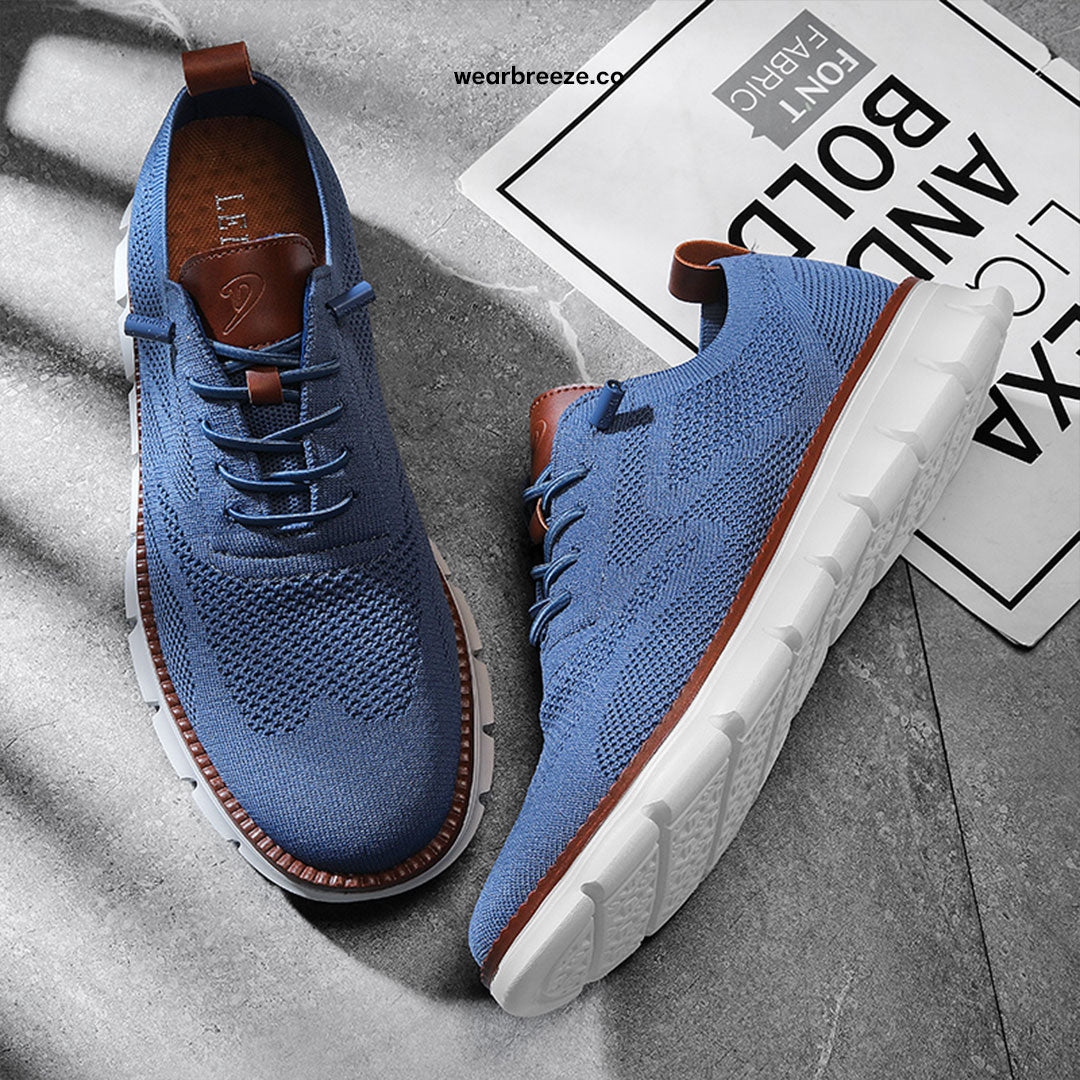 Urban - Ultra Comfortable Shoes (Buy 1 Get 1 Free)