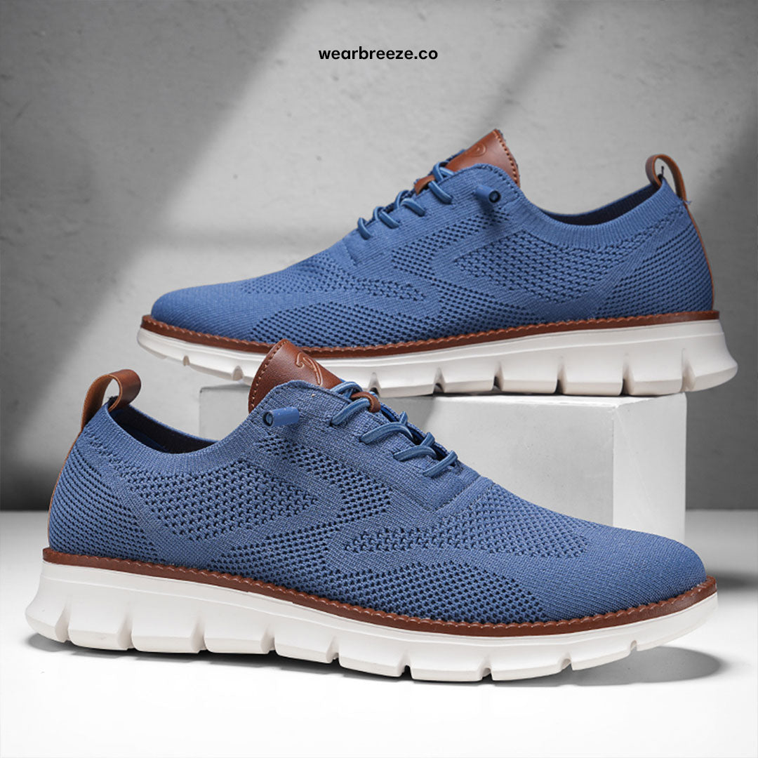 Urban - Ultra Comfortable Shoes (Buy 1 Get 1 Free)