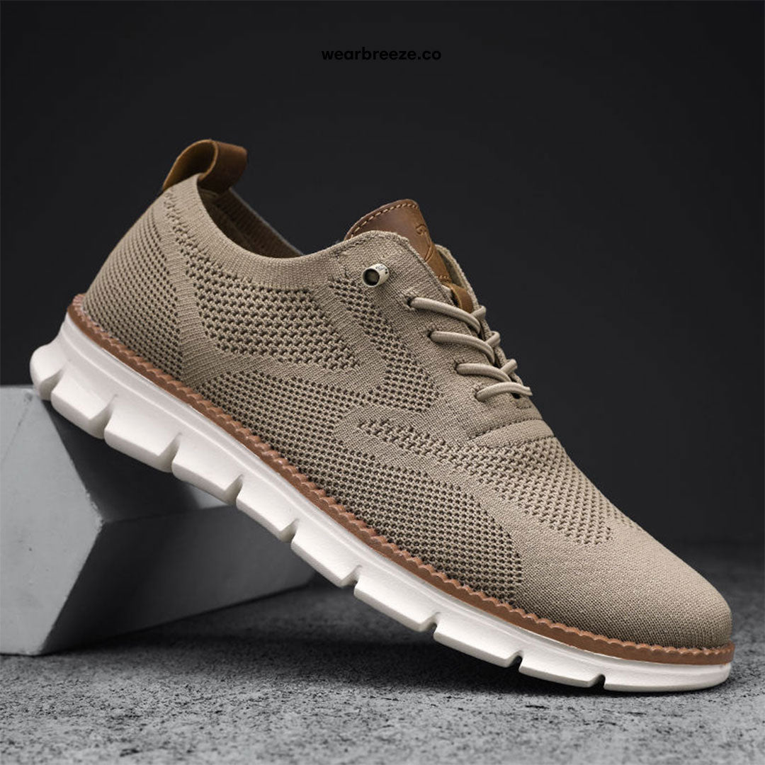 Urban - Ultra Comfortable Shoes (Buy 1 Get 1 Free)