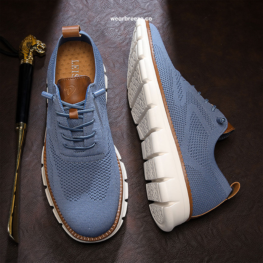 Urban - Ultra Comfortable Shoes (Buy 1 Get 1 Free)