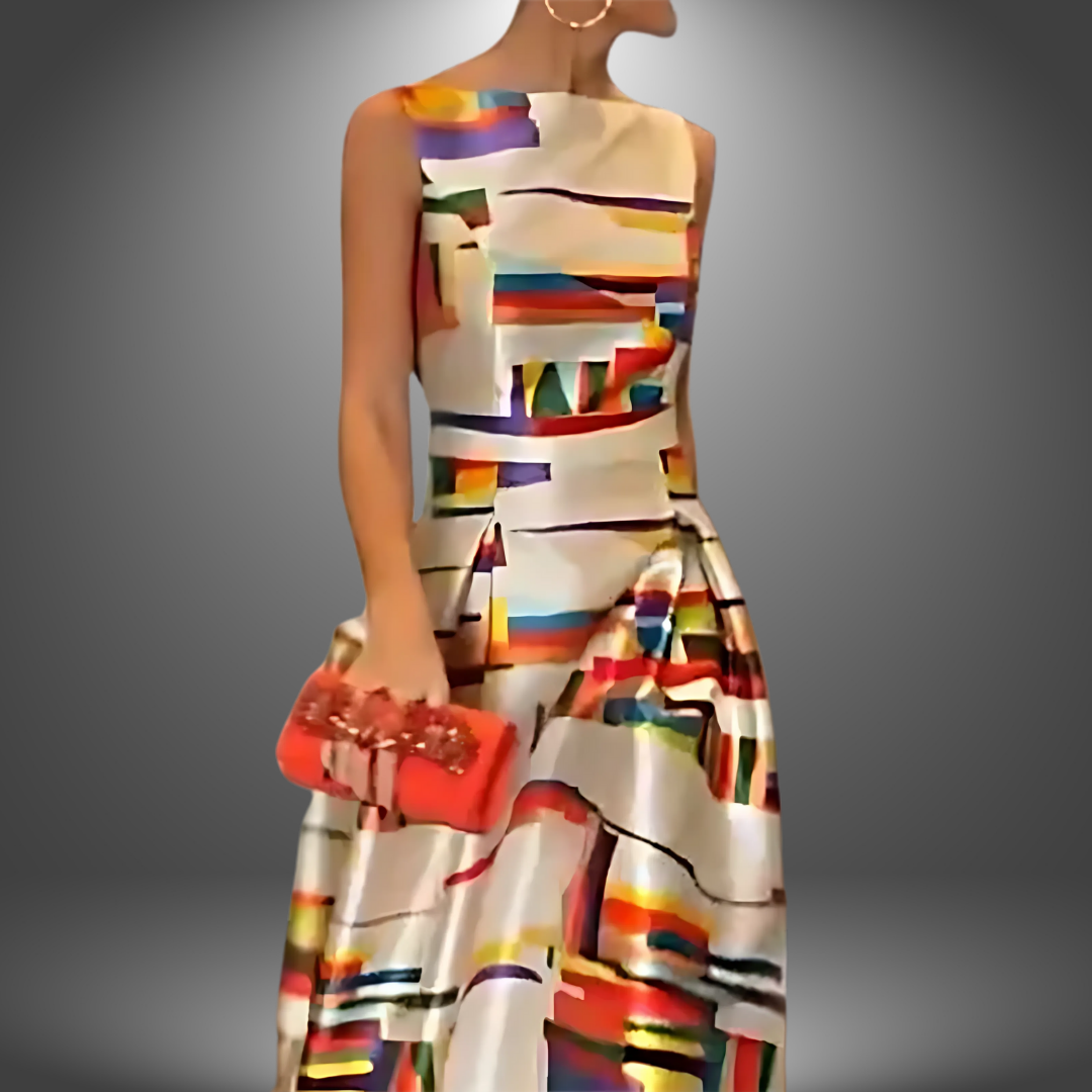 Misa™ | Stylish & Elegant Women Dress