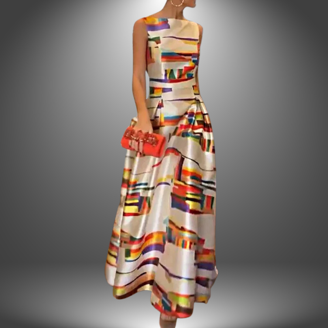 Misa™ | Stylish & Elegant Women Dress