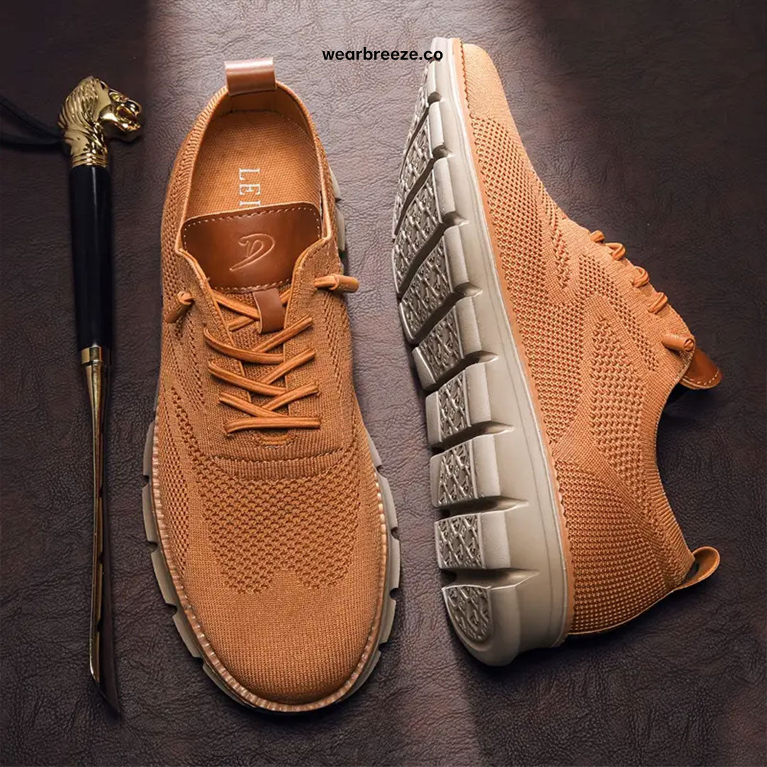 Urban - Ultra Comfortable Shoes (Buy 1 Get 1 Free)