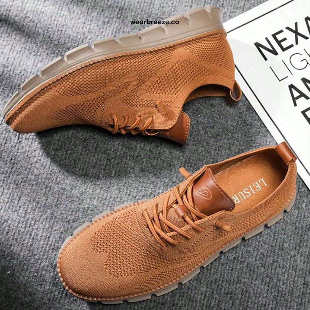Urban - Ultra Comfortable Shoes (Buy 1 Get 1 Free)
