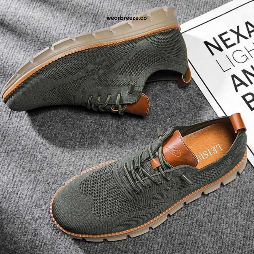 Urban - Ultra Comfortable Shoes (Buy 1 Get 1 Free)