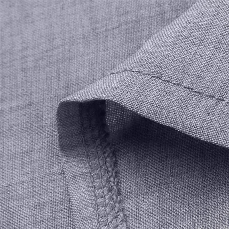 Elayne | Magnificent blouse