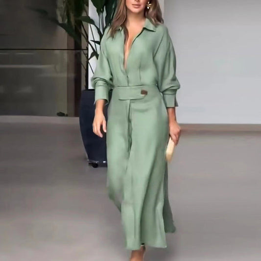 Simona - Women’s Dresses for a Stylish Summer