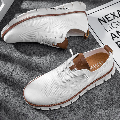 Urban - Ultra Comfortable Shoes (Buy 1 Get 1 Free)