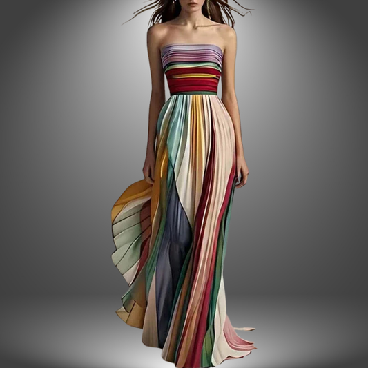 Asia™ | Stylish Women Dress