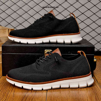 Urban - Ultra Comfortable Shoes (Buy 1 Get 1 Free)