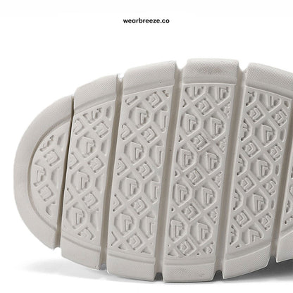 Urban - Ultra Comfortable Shoes (Buy 1 Get 1 Free)
