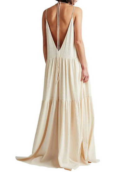 Elena Dress