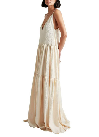 Elena Dress