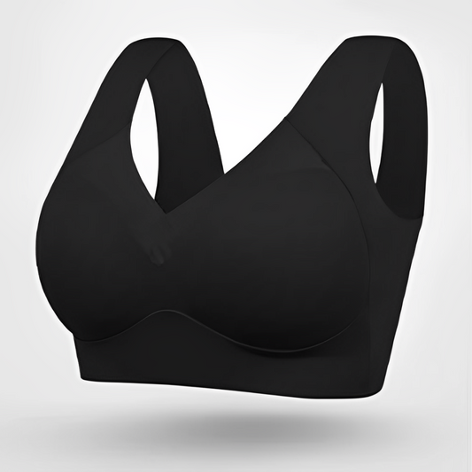 ComfyBra™ | Ultra-comfortable seamless bra (Buy 1, Get 1 Free)