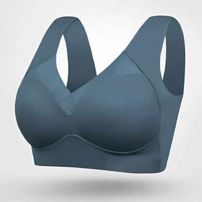 ComfyBra™ | Ultra-comfortable seamless bra (Buy 1, Get 1 Free)