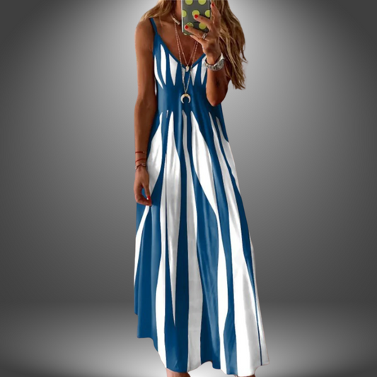 Angela™ | Beautiful Women Dress