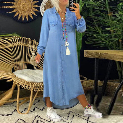Sienna  Dress