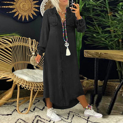 Sienna  Dress
