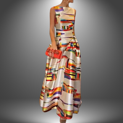 Misa™ | Stylish & Elegant Women Dress