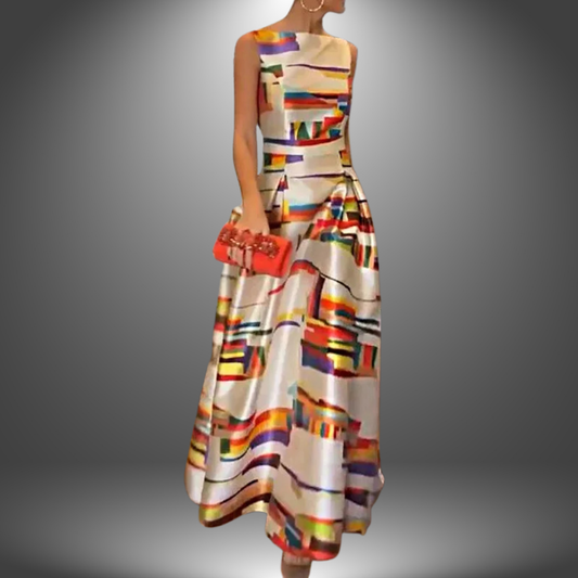 Misa™ | Stylish & Elegant Women Dress