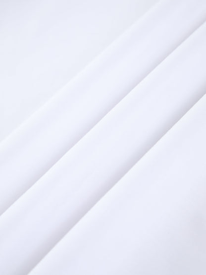 Jolina - Casual Backless Maxi Dress