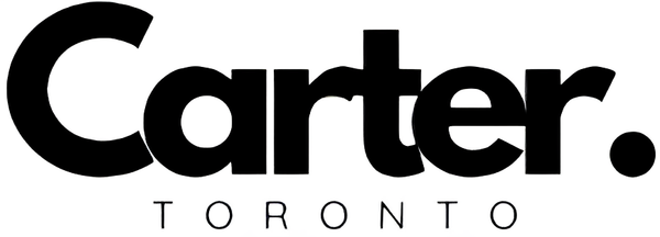 Carter Toronto