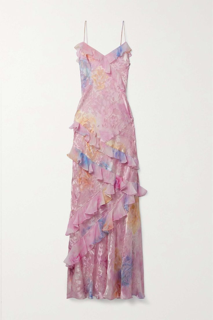 Emily | Sleeveless Maxi Dress