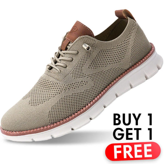 Urban - Ultra Comfortable Shoes (Buy 1 Get 1 Free)