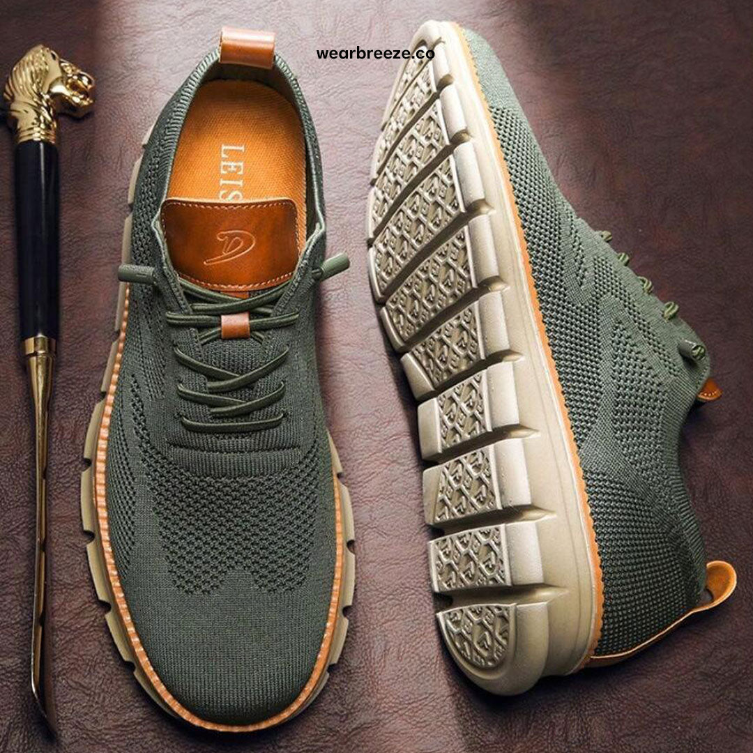 Urban - Ultra Comfortable Shoes (Buy 1 Get 1 Free)